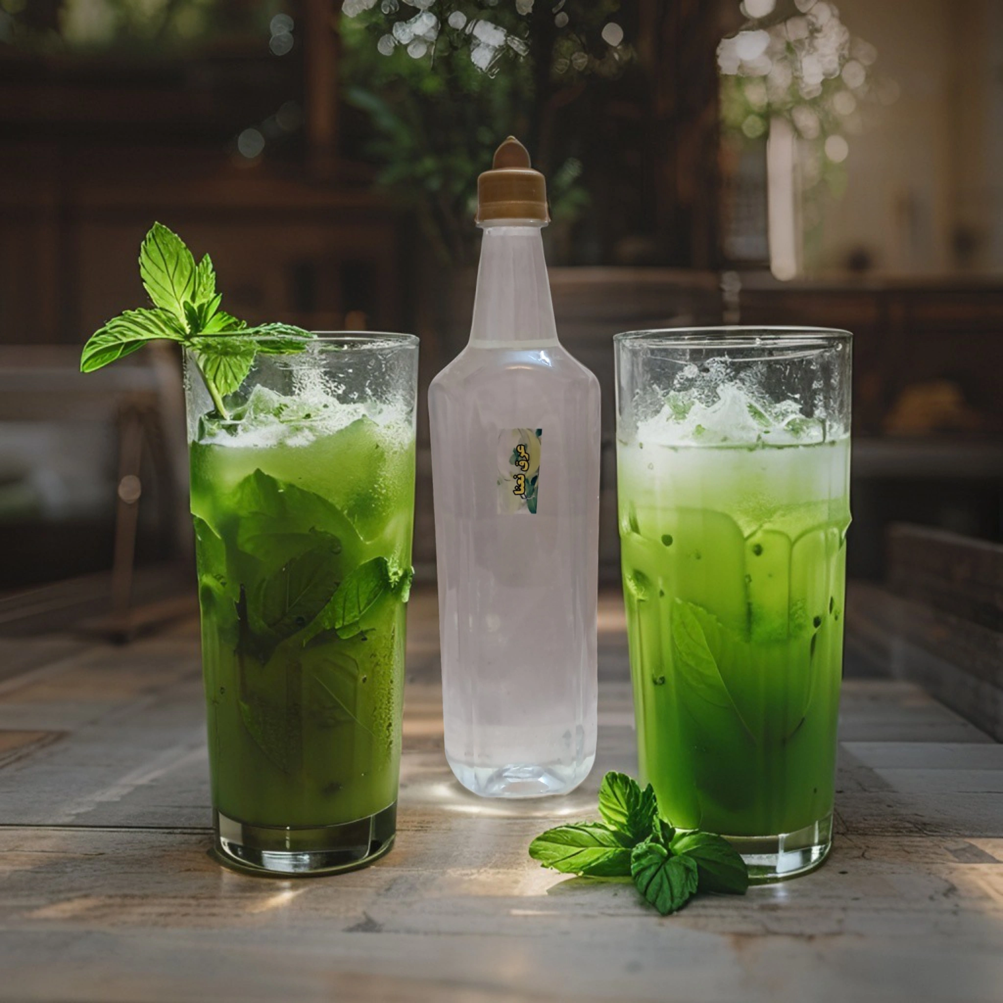 image_Pippit_202507080122 (42).webp